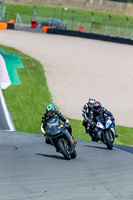PJ-Motorsport-2019;donington-no-limits-trackday;donington-park-photographs;donington-trackday-photographs;no-limits-trackdays;peter-wileman-photography;trackday-digital-images;trackday-photos